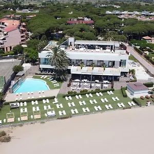 **** Hotel Playa Grande By Tropical (adults Only) Spain