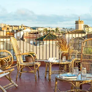 *** Hotel Mascort Eco Spain