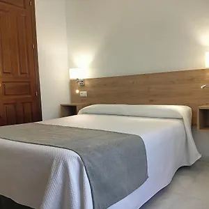 check availability