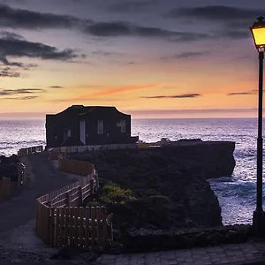 *** Hotel Puntagrande Spain