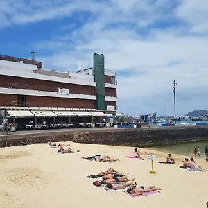 **** Hotel Boutique La Marquesina - Adults Only Spain
